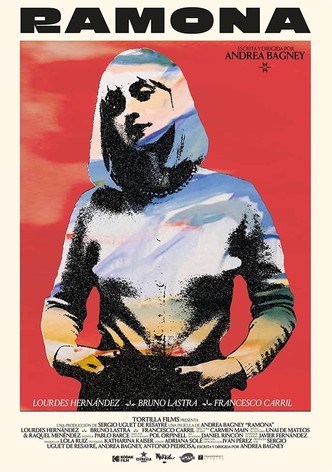 Ramona