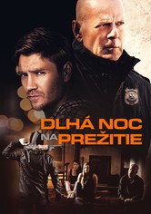 Dlhá noc na prežitie