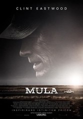 Mula