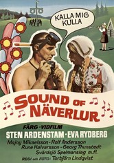 Sound of näverlur