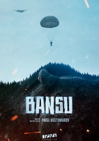 Bansu