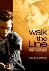 Walk the Line