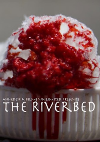 The Riverbed