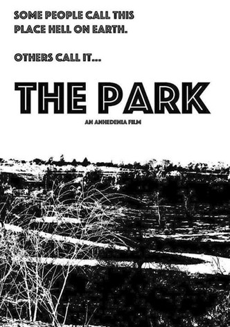 The Park