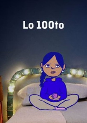 Lo 100to
