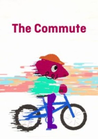 The Commute