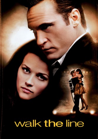 Walk the Line