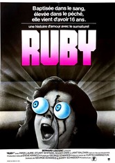 Ruby