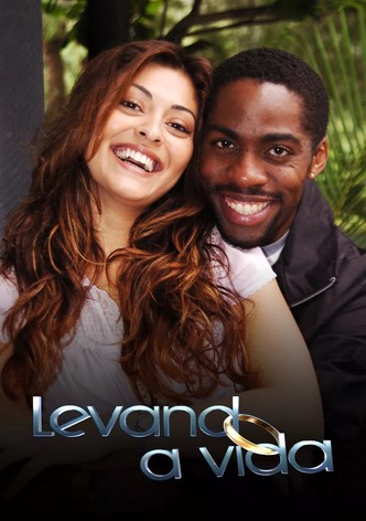 Levando a Vida