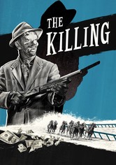 The Killing