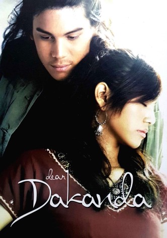 Dear Dakanda