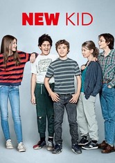 New Kid