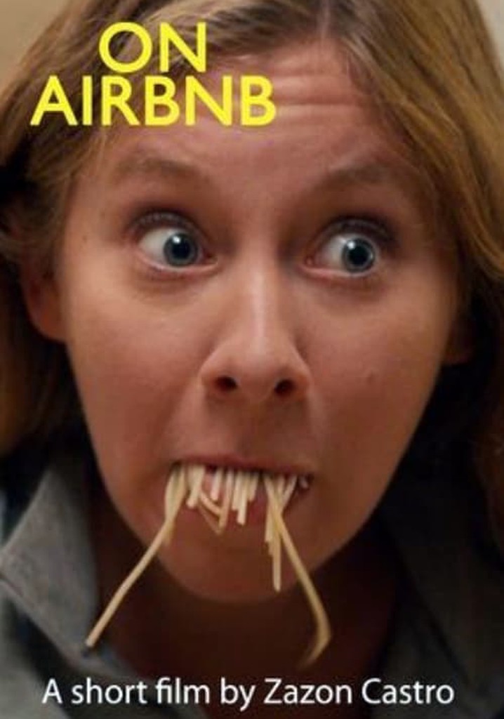 regarder-sur-un-airbnb-en-streaming-complet-et-l-gal