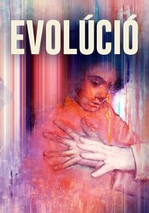 Evolúció