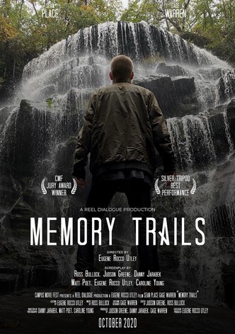 Memory Trails