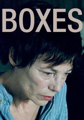Boxes