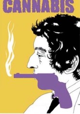 New York Parigi per una condanna a morte