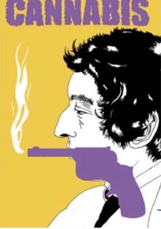 The Mafia Wants Blood