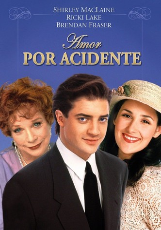 O Comboio do Destino