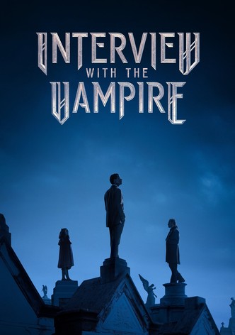 Interview with the Vampire - Säsong 3