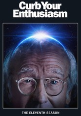 Pohamuj entuzjazm - Pohamuj entuzjazm