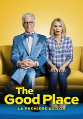 Une chipie au paradis