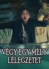 Végy egy mély lélegzetet