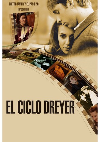 El ciclo Dreyer
