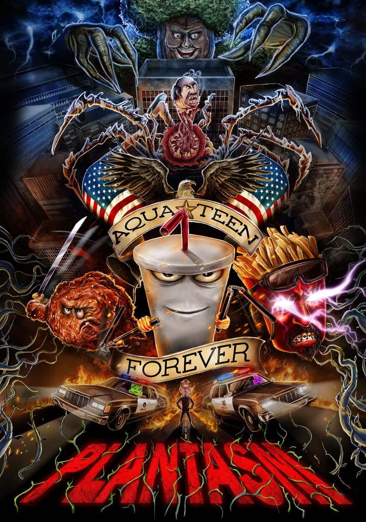 aqua-teen-forever-plantasm-streaming-online