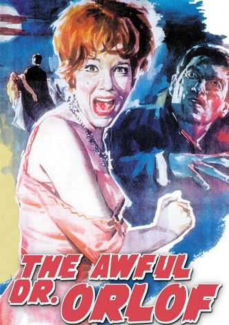 Schreie durch die Nacht