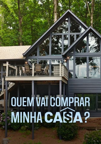 Quem Vai Comprar Minha Casa?