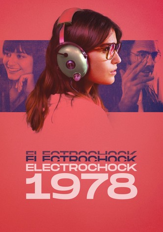 Electrochock 1978