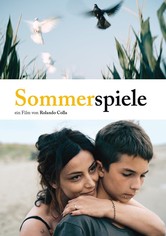 Sommerspiele