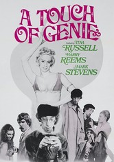 A Touch of Genie