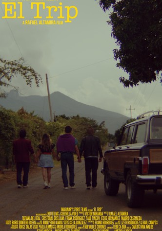 Carretera 15