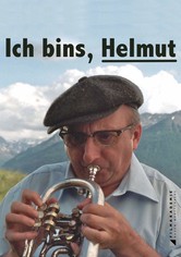 Ich bin's Helmut
