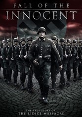 The Butcher of Prague