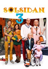 Solsidan - Von wegen Sonnenseite - Staffel 3