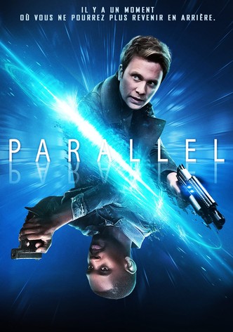 Parallel