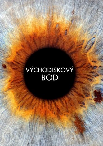 Východiskový bod