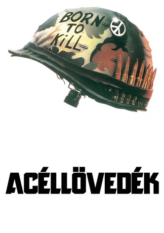 Acéllövedék