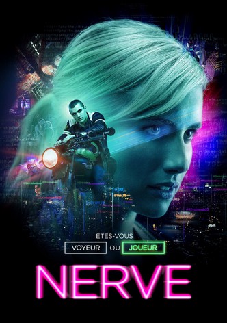 Nerve