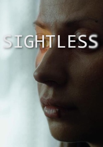 Sightless