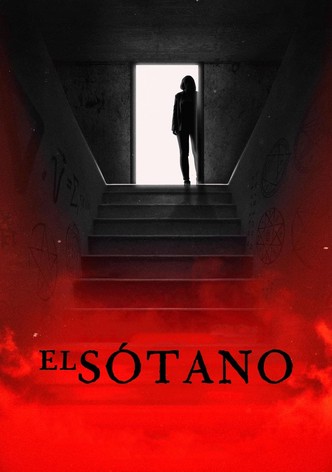El sótano