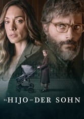 El hijo – Der Sohn