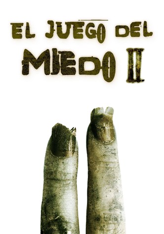 Saw II