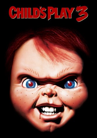 Child s Play movie where to watch streaming online