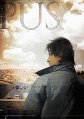 Pus
