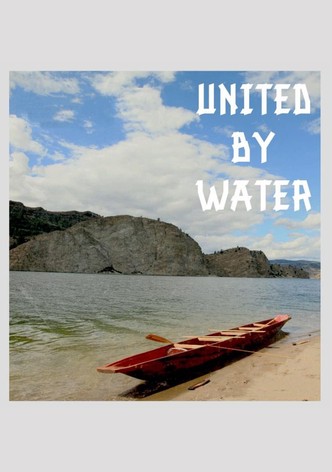 United by Water