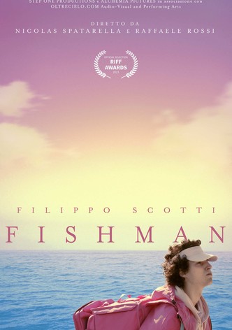 Fishman